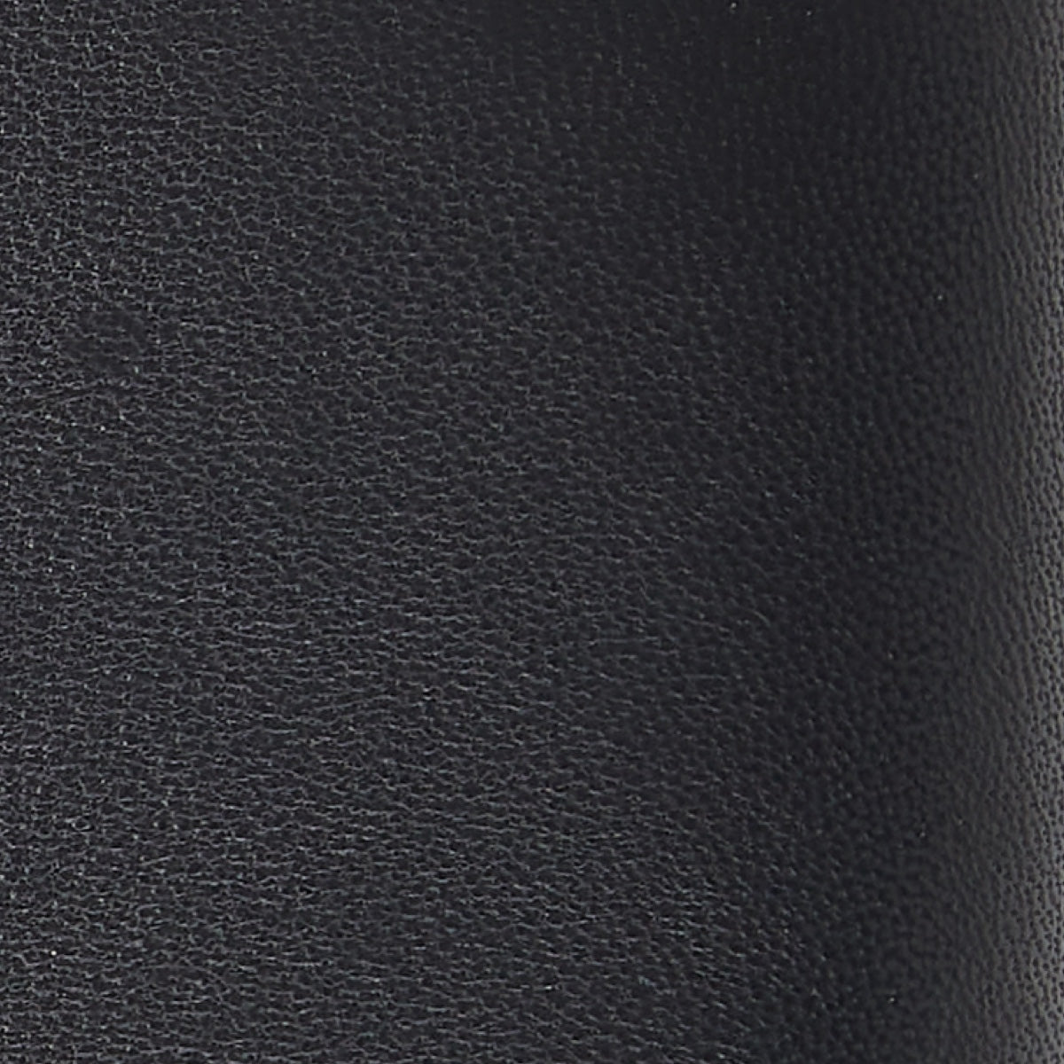 Vera – luxurious leather gloves with faux fur at the wrist & touchscreen feature - Schwartz & von Halen - EU - 3
