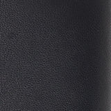 Vera – luxurious leather gloves with faux fur at the wrist & touchscreen feature - Schwartz & von Halen - EU - 3