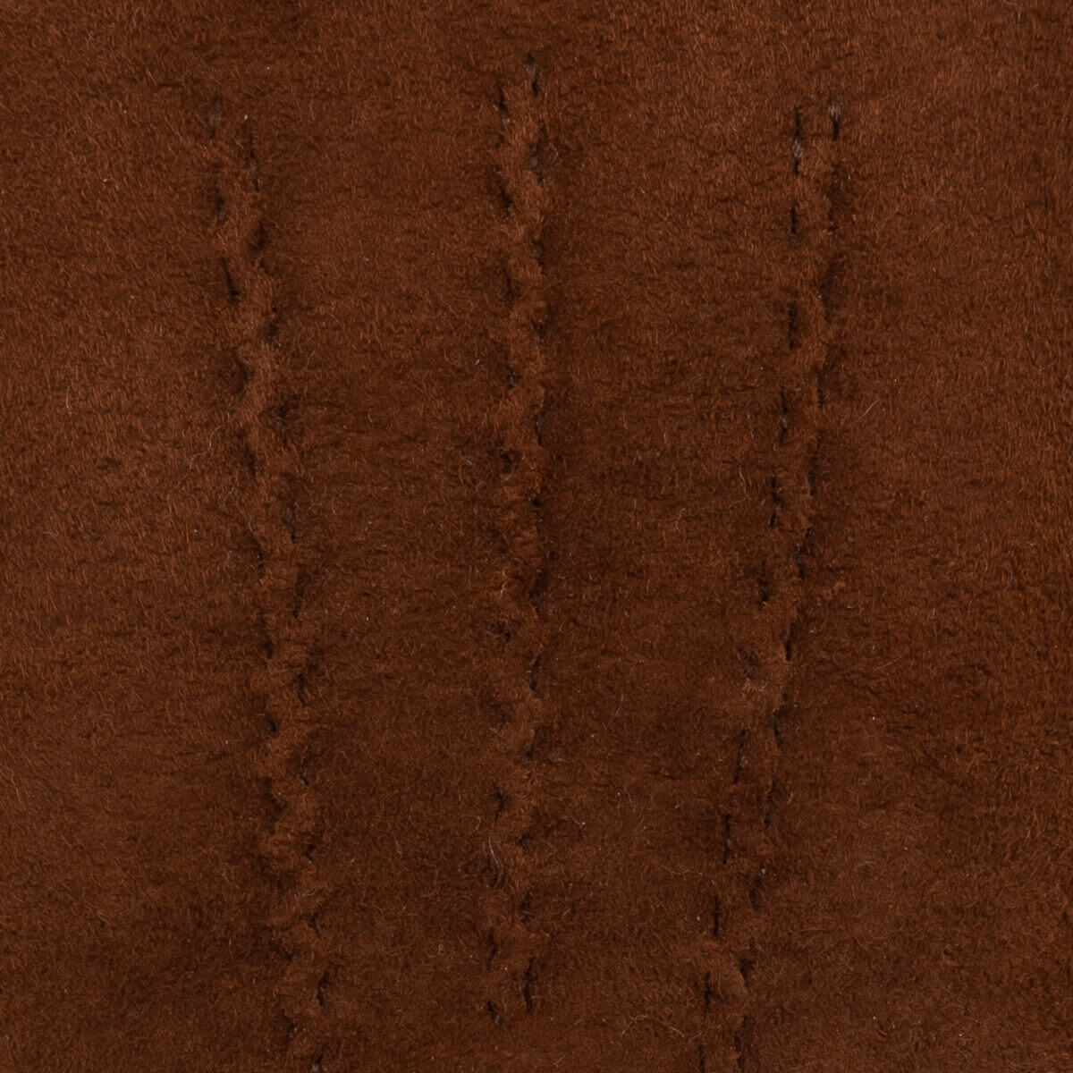 Beauvoire - suede mittens with luxurious sheep fur lining - Schwartz & von Halen - EU - 4