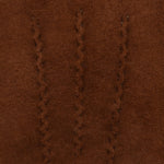 Beauvoire - suede mittens with luxurious sheep fur lining - Schwartz & von Halen - EU - 4