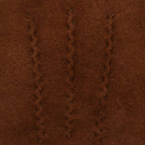 Beauvoire - suede mittens with luxurious sheep fur lining - Schwartz & von Halen - EU - 4