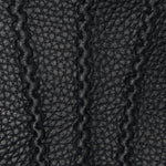 Charles – luxurious American deerskin leather gloves with warm cashmere lining - Schwartz & von Halen - EU - 4