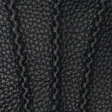 Charles – luxurious American deerskin leather gloves with warm cashmere lining - Schwartz & von Halen - EU - 4