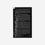 Free leather gel & luxury cotton pouch  - Schwartz & von Halen - EU - 5