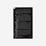 Free leather gel & luxury cotton pouch - Schwartz & von Halen - EU - 5