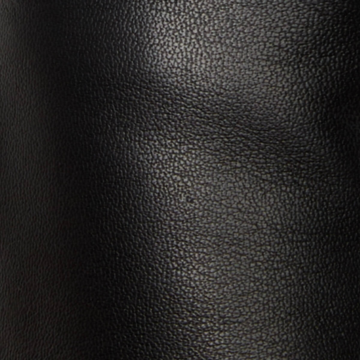 Emma - extra-long sheepskin leather gloves with wool/cashmere lining & touchscreen feature - Schwartz & von Halen - EU - 4
