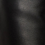 Emma - extra-long sheepskin leather gloves with wool/cashmere lining & touchscreen feature - Schwartz & von Halen - EU - 4