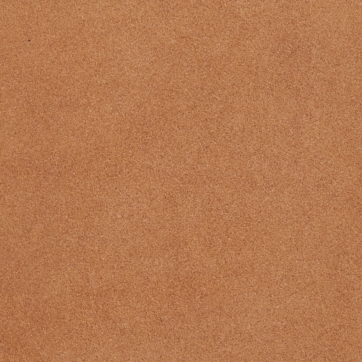Hailey (camel) - suede goatskin mittens with luxurious sheep fur lining - Schwartz & von Halen - EU - 4