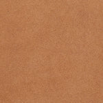 Hailey (camel) - suede goatskin mittens with luxurious sheep fur lining - Schwartz & von Halen - EU - 4