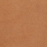 Hailey (camel) - suede goatskin mittens with luxurious sheep fur lining - Schwartz & von Halen - EU - 4