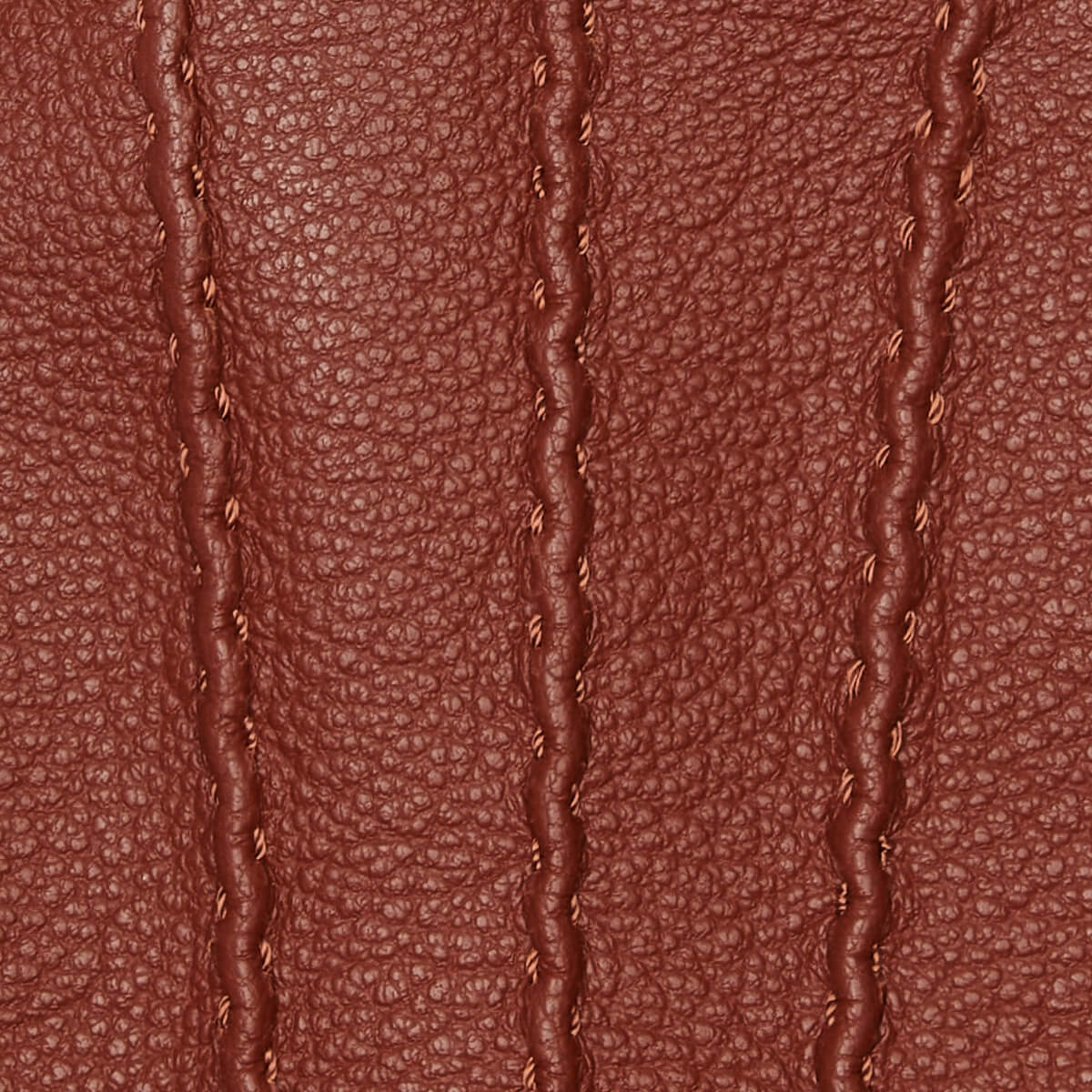 Harvey (cognac) - goatskin leather gloves with luxurious wool lining & touchscreen feature - Schwartz & von Halen - EU - 4