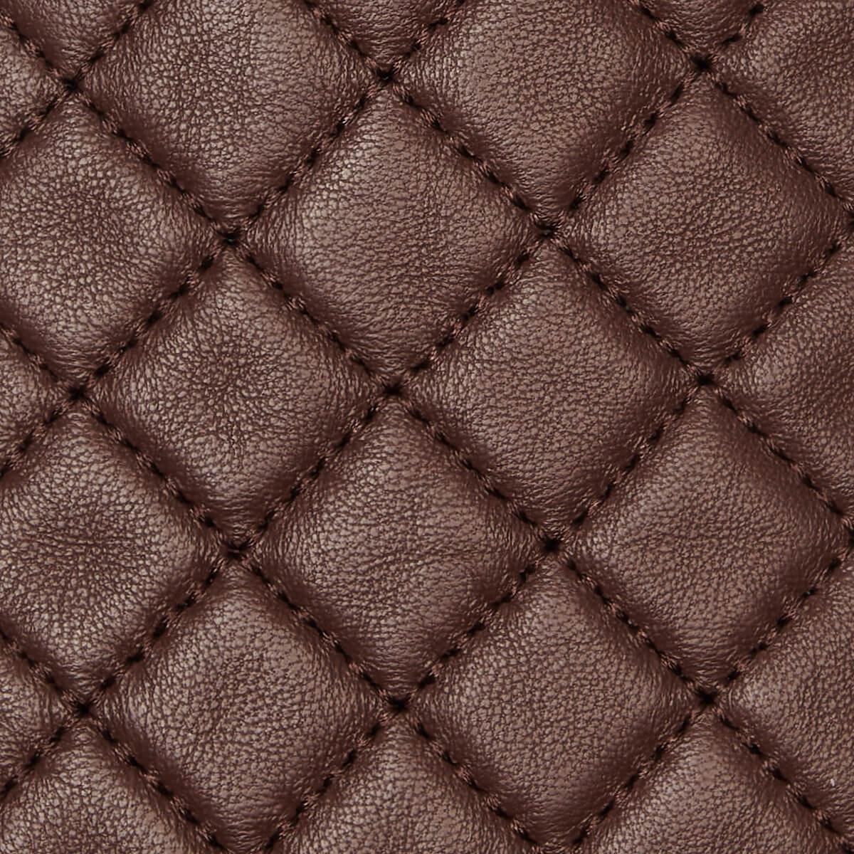 Kira (brown) - sheepskin leather gloves with wool/cashmere lining & touchscreen feature - Schwartz & von Halen - EU - 4