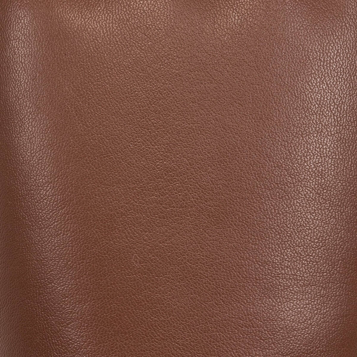 Ivy (cognac) - sheepskin leather gloves with wool/cashmere lining & touchscreen feature - Schwartz & von Halen - EU -4