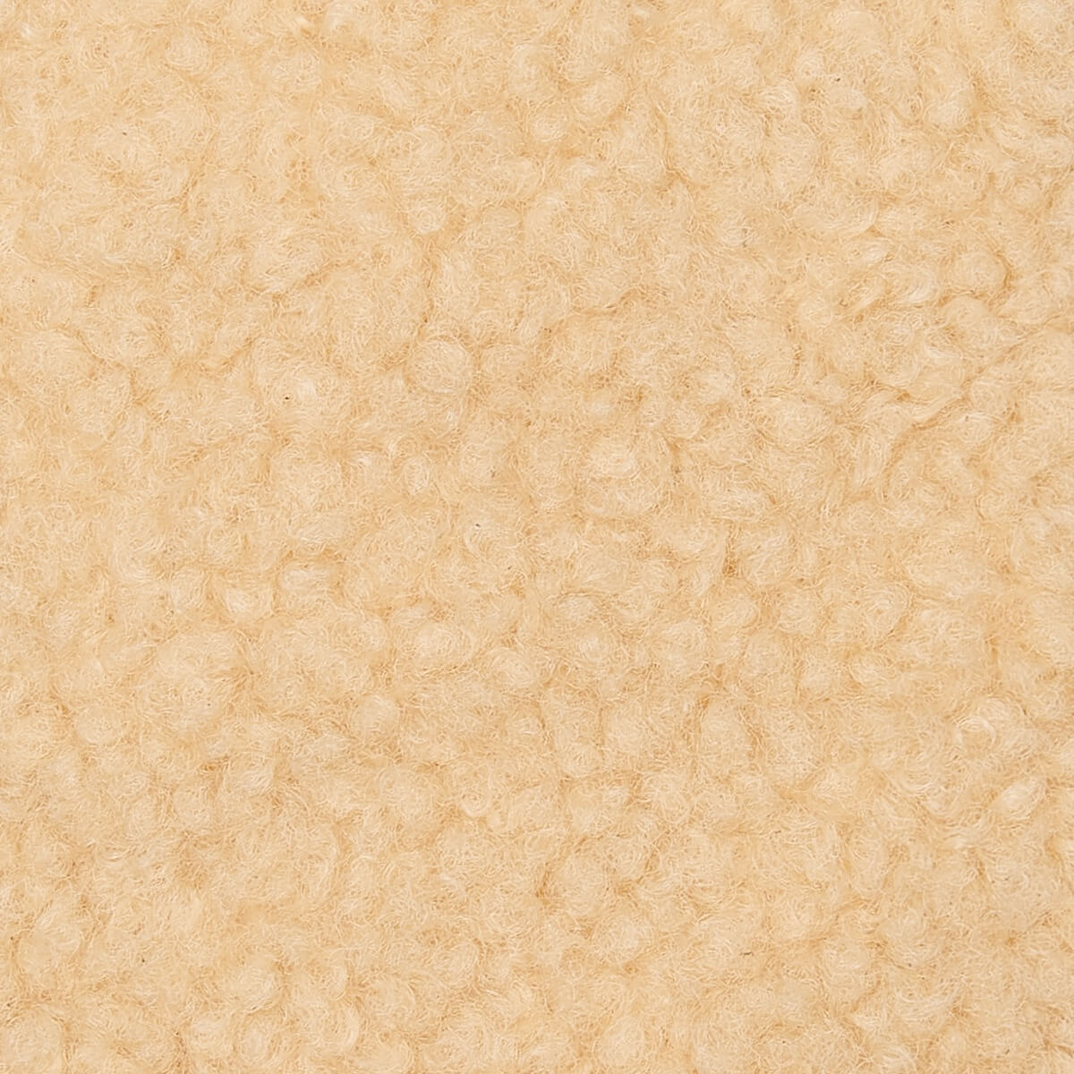 Sophia (beige) - Ultra-soft teddy mittens with warm faux fur lining - Schwartz & von Halen - EU - 4