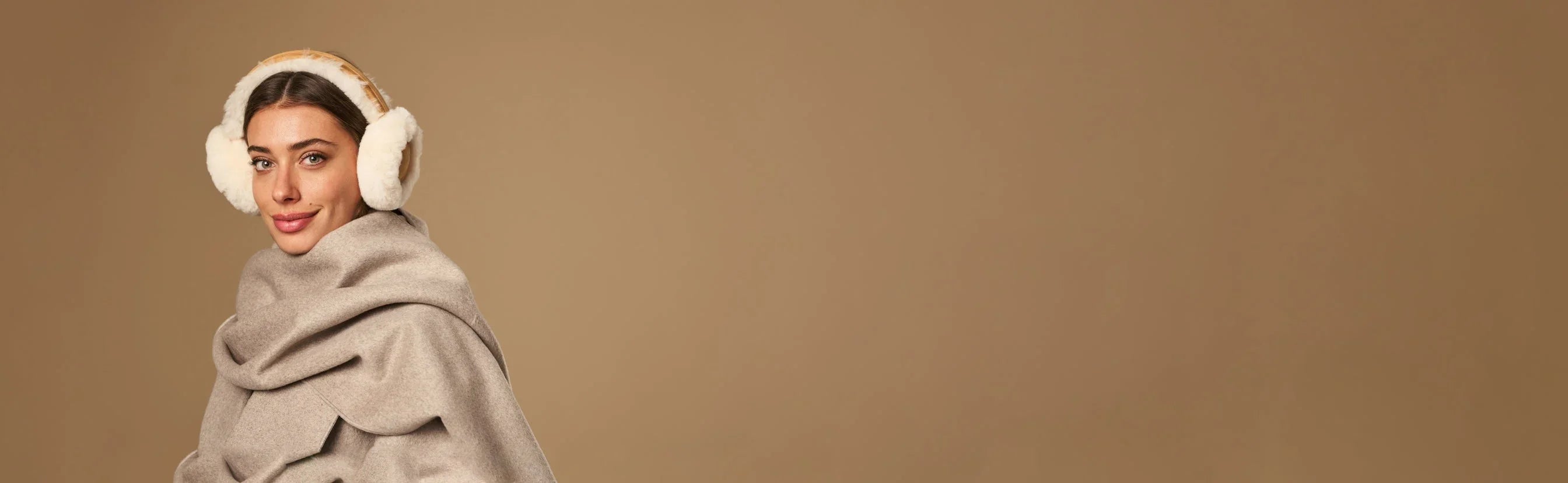 Earmuffs  - Schwartz & von Halen - EU