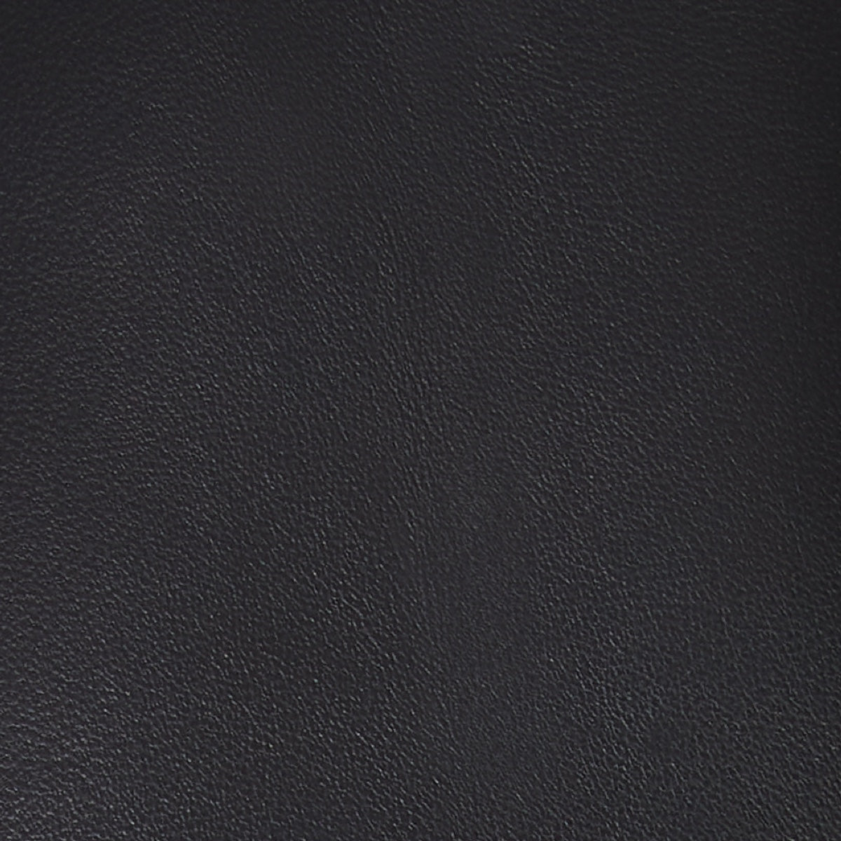 Mia – stylish leather mittens with luxurious lambswool lining & touchscreen feature - Schwartz & von Halen - EU - 4