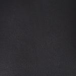 Mia – stylish leather mittens with luxurious lambswool lining & touchscreen feature - Schwartz & von Halen - EU - 4