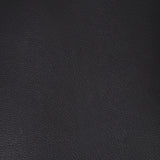 Mia – stylish leather mittens with luxurious lambswool lining & touchscreen feature - Schwartz & von Halen - EU - 4