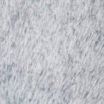 Camila – fluffy mittens with faux lamb fur lining and adjustable cuff - Schwartz & von Halen - EU - 5