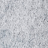 Camila – fluffy mittens with faux lamb fur lining and adjustable cuff - Schwartz & von Halen - EU - 5