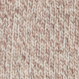 Hudson (light grey) - knitted gloves from Shetland wool with warm fleece lining - Schwartz & von Halen - EU - 3