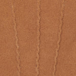 Josie (camel) - suede goatskin leather gloves with luxurious shearling lining - Schwartz & von Halen - EU - 4