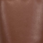 Ivy (cognac) - sheepskin leather gloves with wool/cashmere lining & touchscreen feature - Schwartz & von Halen - EU -4