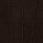 Matthew (brown) - suede goatskin leather gloves with luxurious sheep fur lining - Schwartz & von Halen - EU - 4