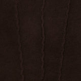 Matthew (brown) - suede goatskin leather gloves with luxurious sheep fur lining - Schwartz & von Halen - EU - 4