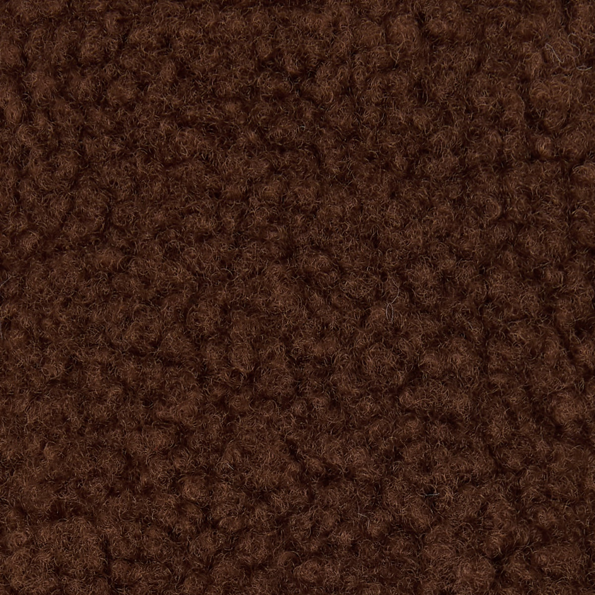 Sophia (brown) - Ultra-soft teddy mittens with warm faux fur lining - Schwartz & von Halen - EU - 4