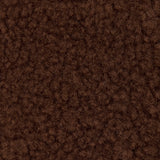 Sophia (brown) - Ultra-soft teddy mittens with warm faux fur lining - Schwartz & von Halen - EU - 4