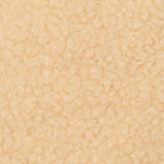Sophia (beige) - Ultra-soft teddy mittens with warm faux fur lining  - Schwartz & von Halen - EU - 4