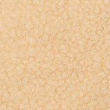 Sophia (beige) - Ultra-soft teddy mittens with warm faux fur lining  - Schwartz & von Halen - EU - 4