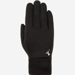 Spyder – activity gloves with fleece lining & touchscreen feature - Schwartz & von Halen - EU - 1